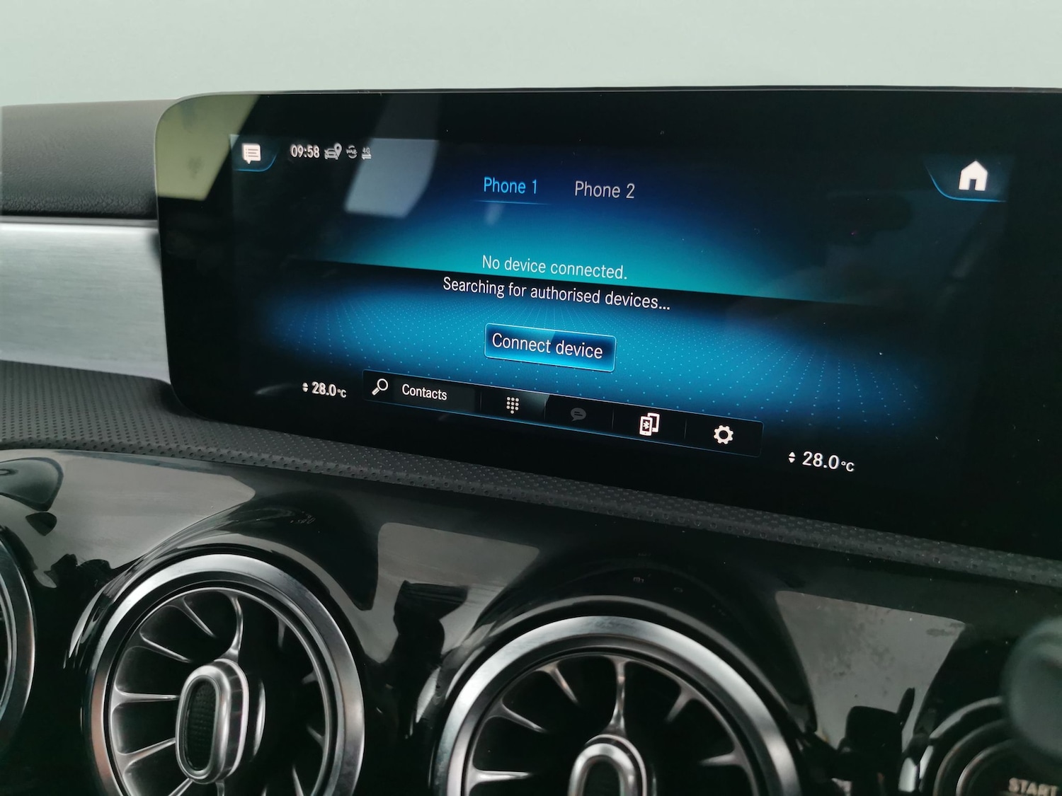 Used Mercedes-Benz A-Class 2020 for sale - 77635712: Photo 16