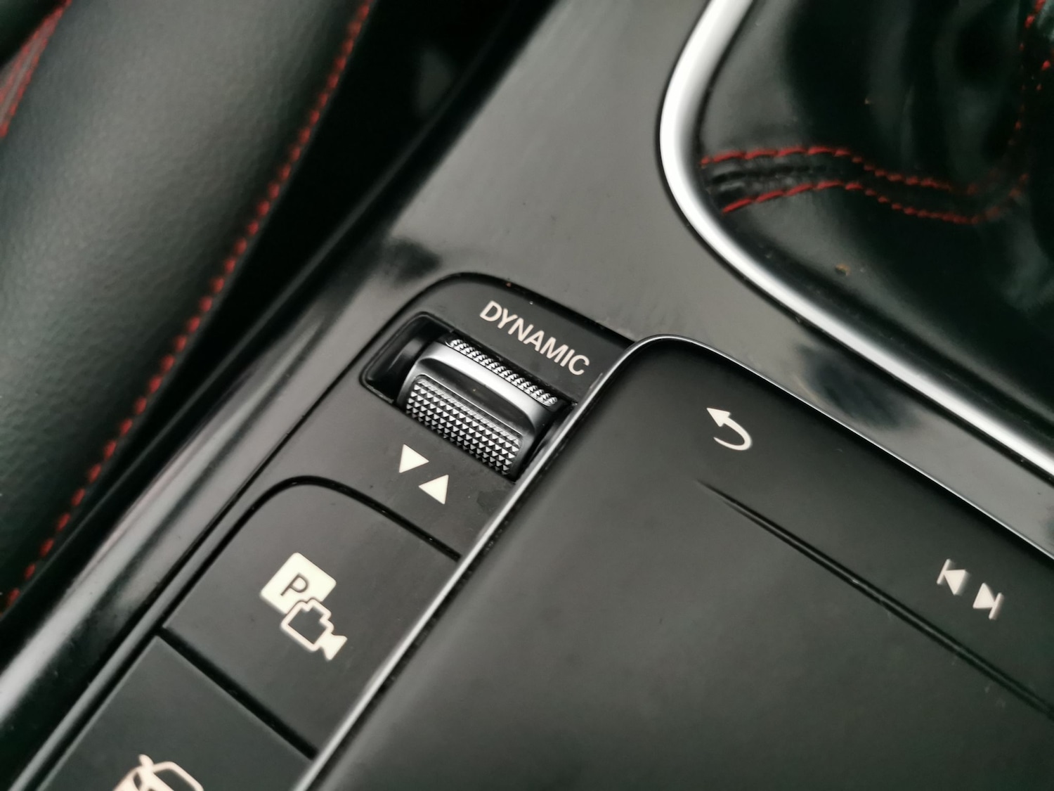 Used Mercedes-Benz A-Class 2020 for sale - 77635712: Photo 17