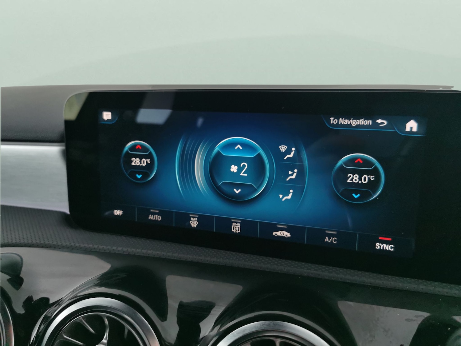 Used Mercedes-Benz A-Class 2020 for sale - 77635712: Photo 18