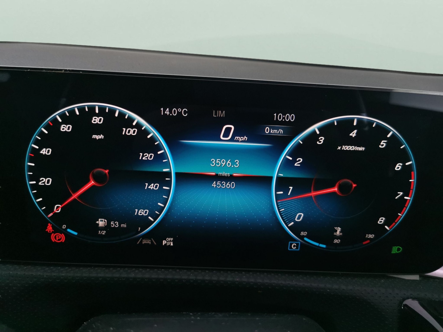 Used Mercedes-Benz A-Class 2020 for sale - 77635712: Photo 22