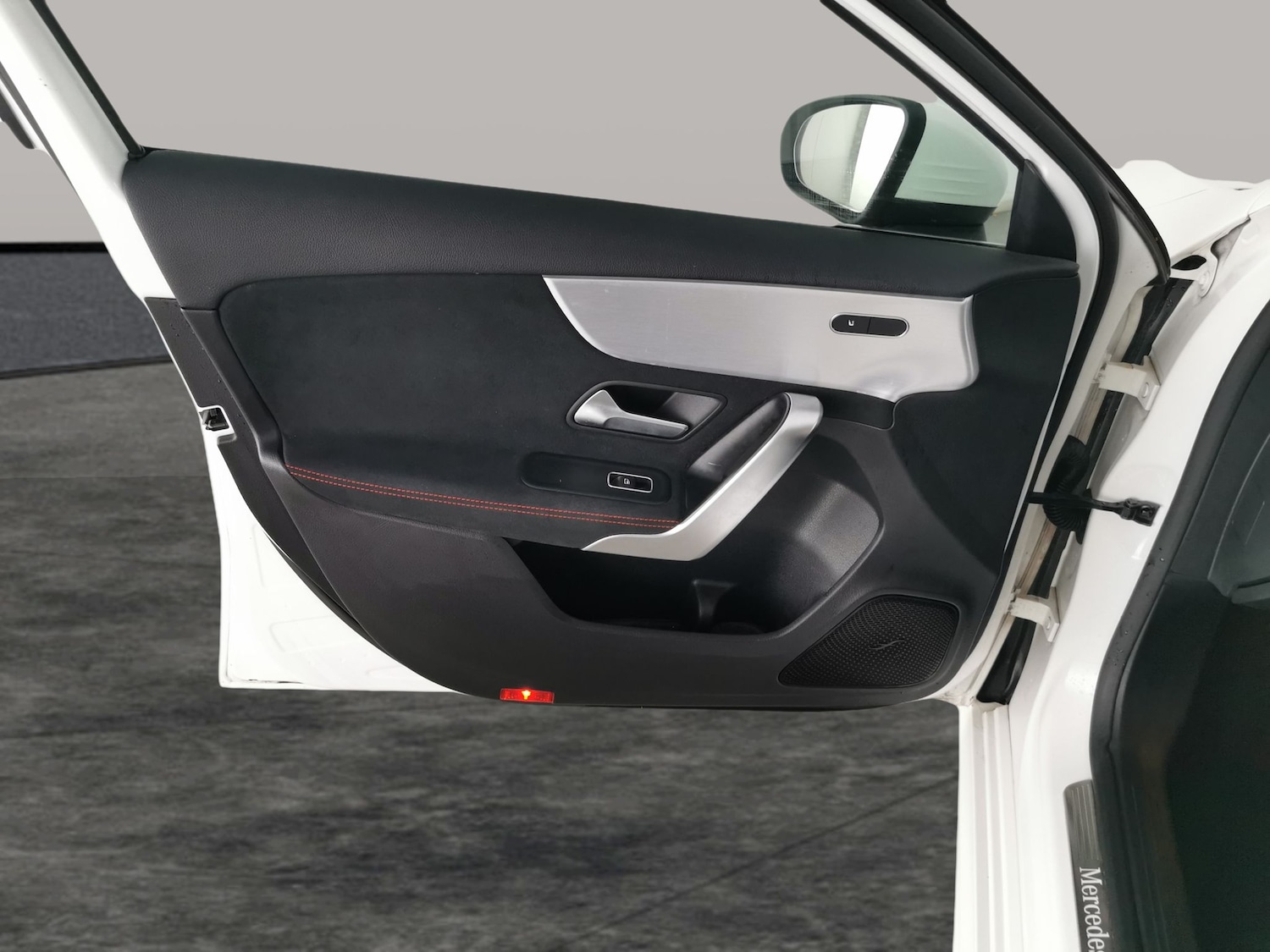 Used Mercedes-Benz A-Class 2020 for sale - 77635712: Photo 27