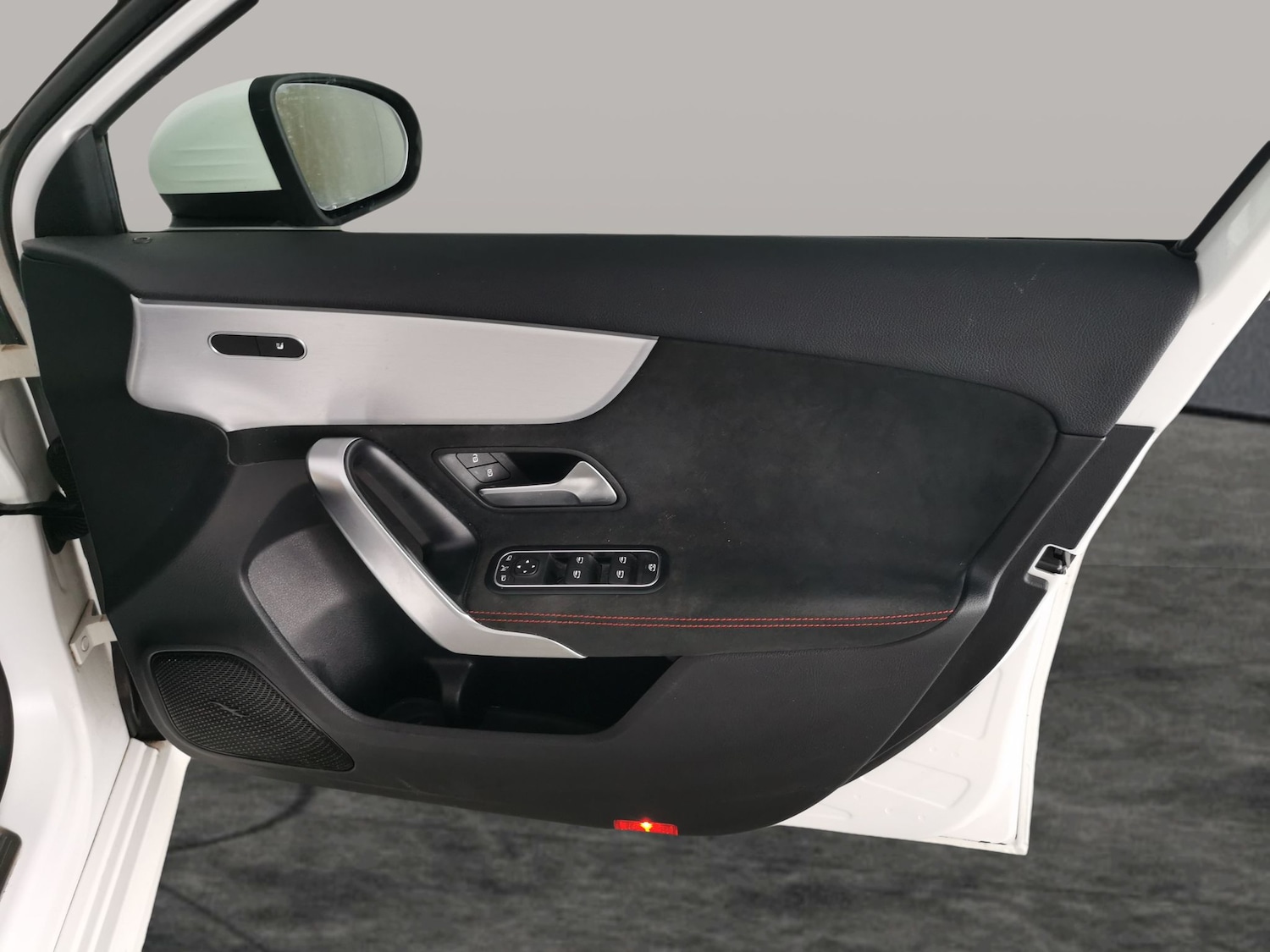 Used Mercedes-Benz A-Class 2020 for sale - 77635712: Photo 29