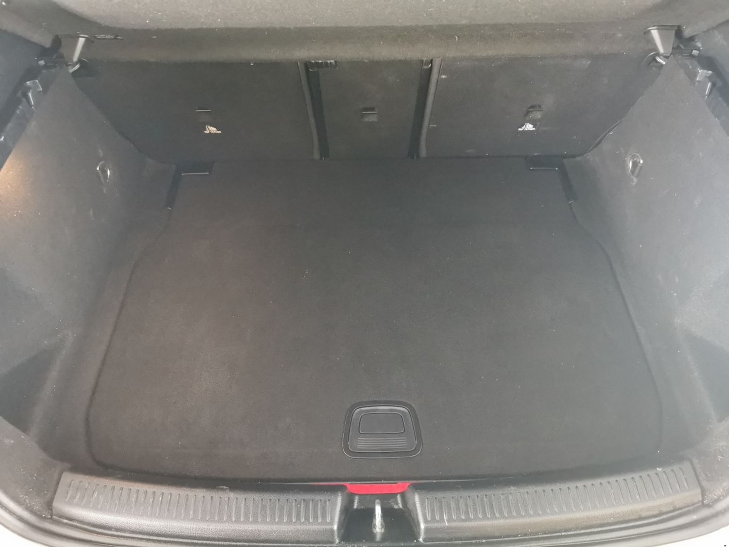 Used Mercedes-Benz A-Class 2020 for sale - 77635712: Photo 32