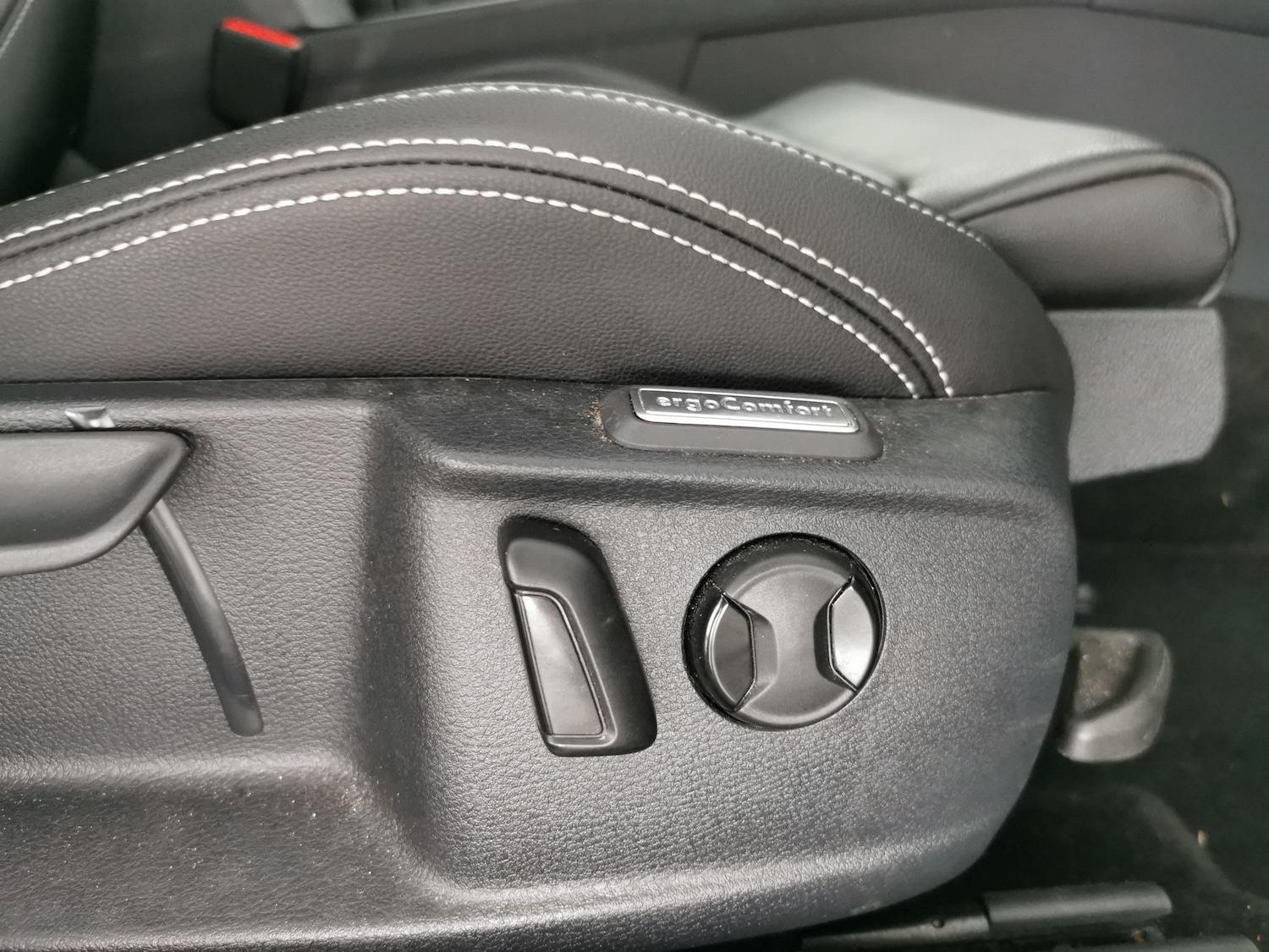 Used Volkswagen Passat 2023 for sale - 77127946: Photo 15