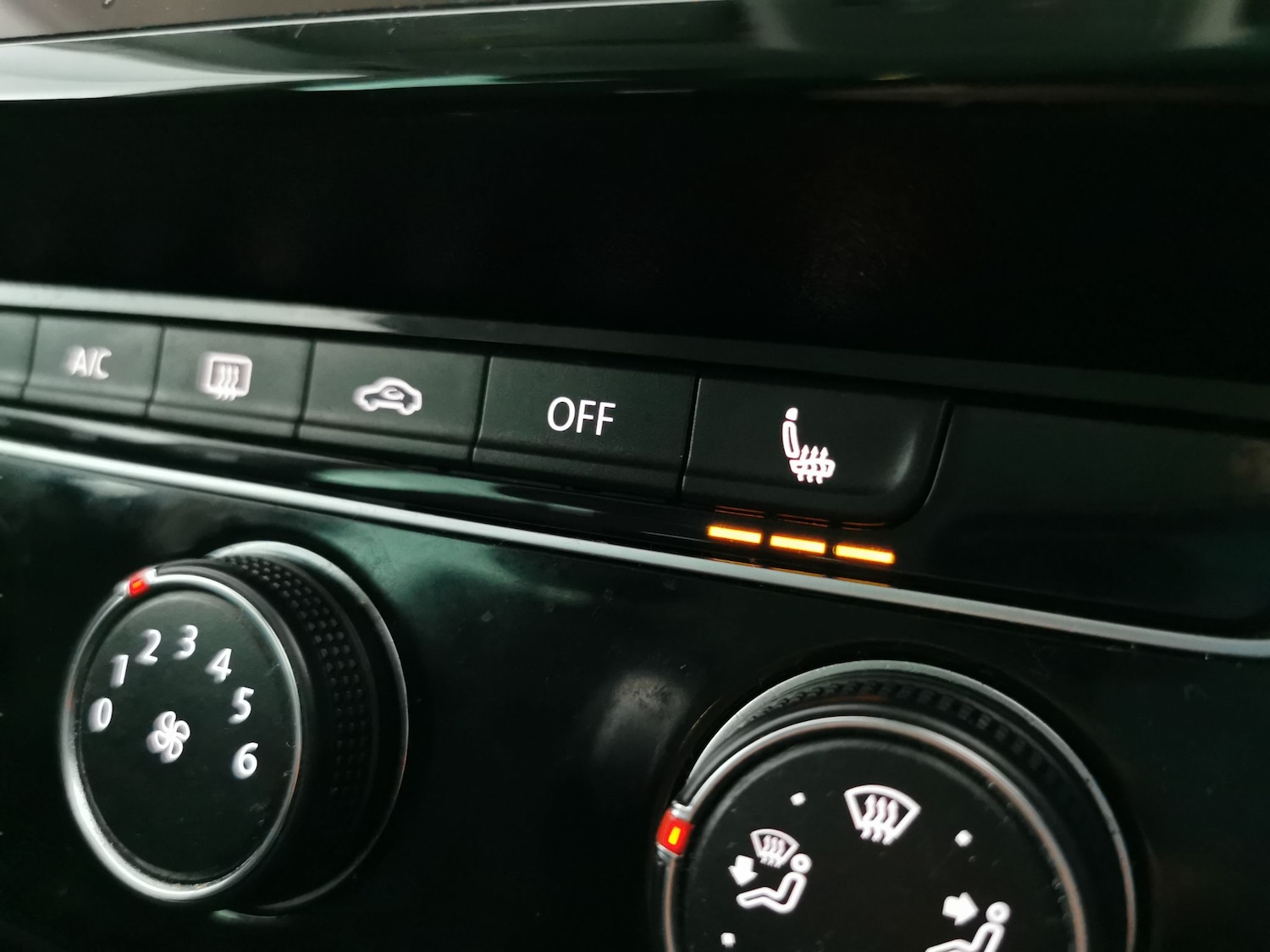 Used Volkswagen Passat 2023 for sale - 77127946: Photo 21