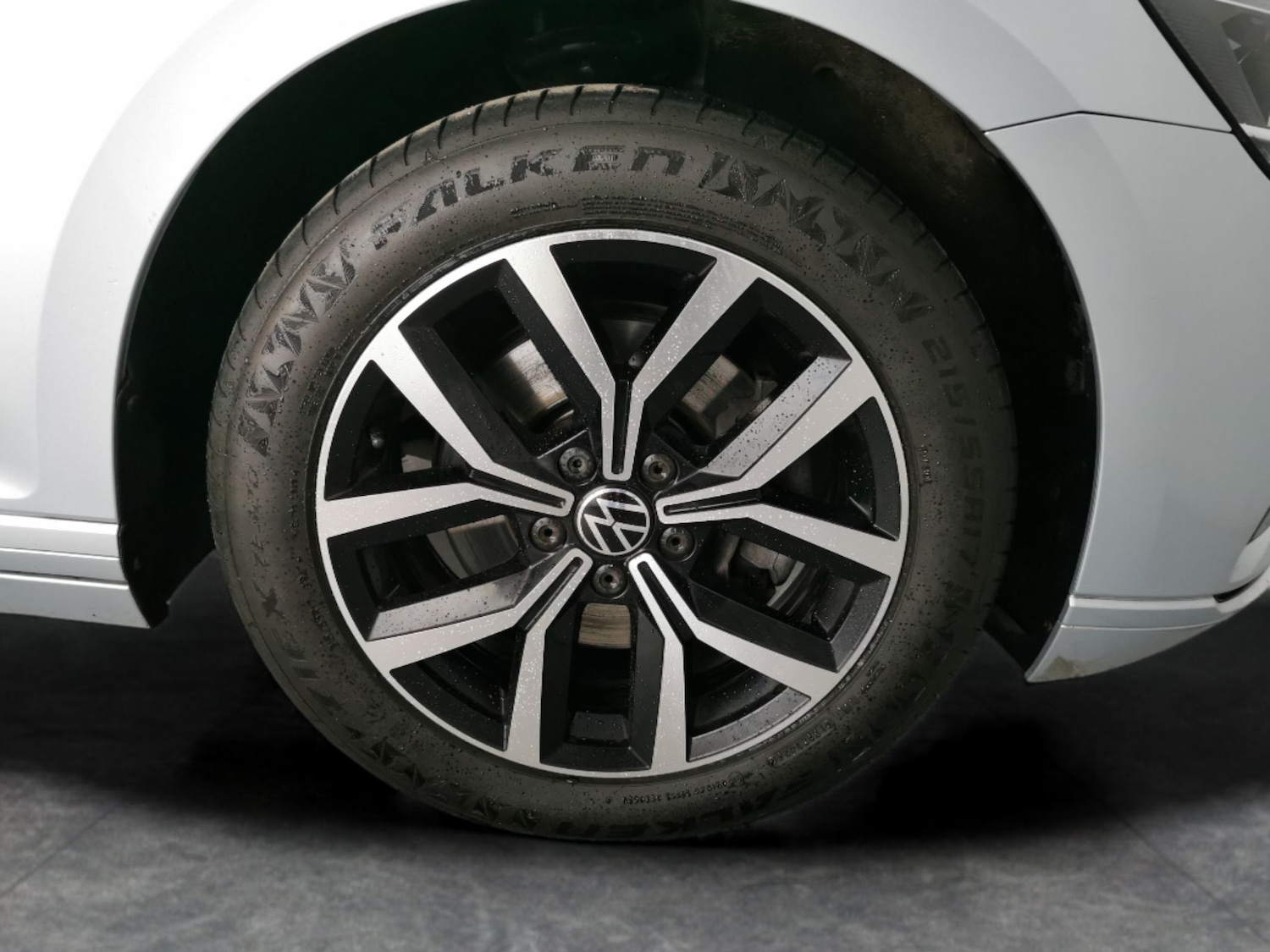 Used Volkswagen Passat 2023 for sale - 77127946: Photo 25