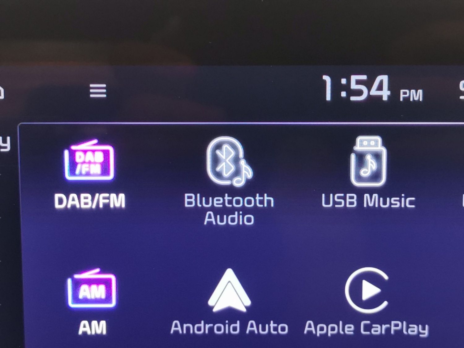 Used Kia Sportage 2022 for sale - 77401482: Photo 18