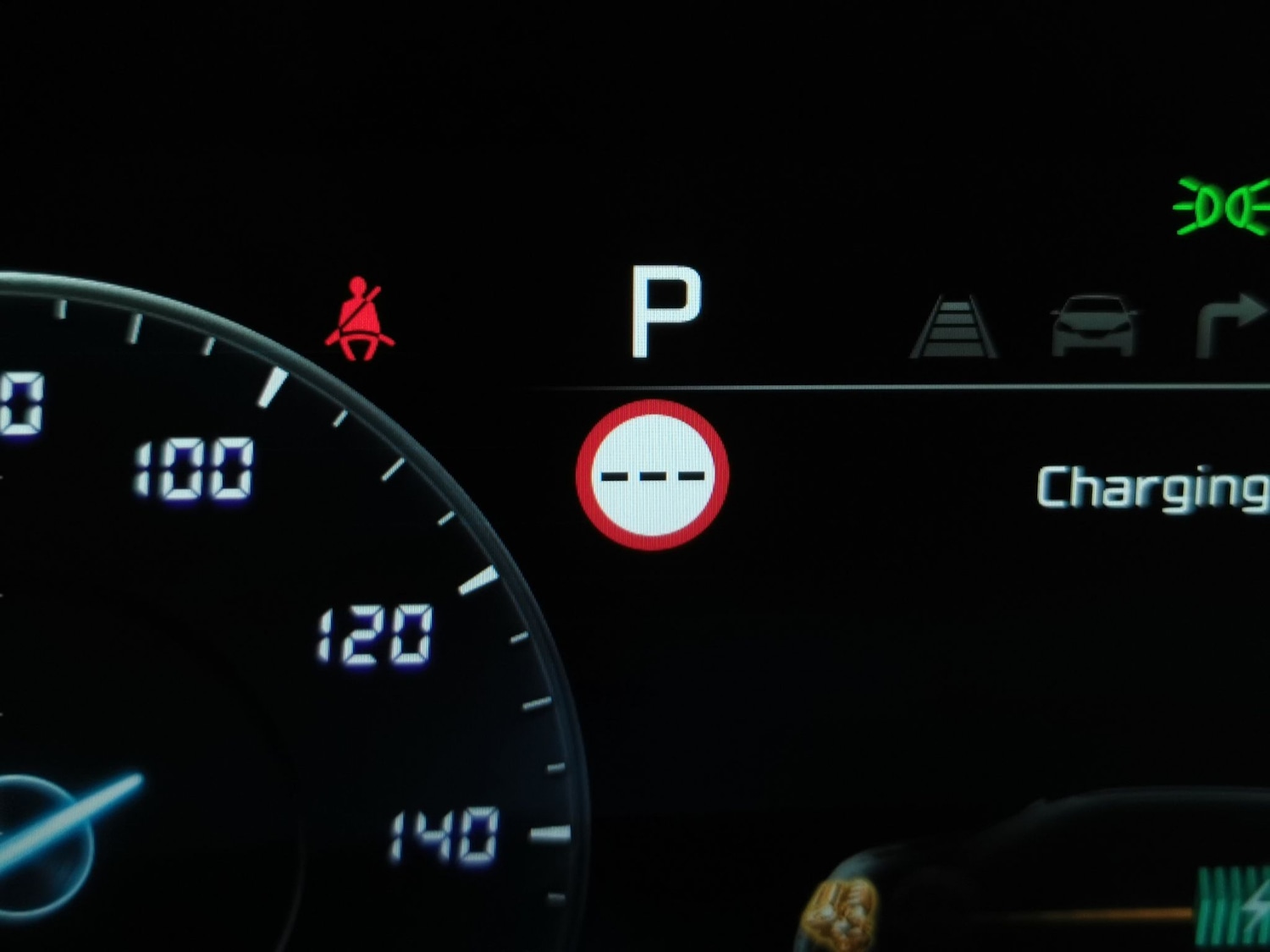 Used Kia Sportage 2022 for sale - 77401482: Photo 25