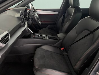 Used SEAT Leon undefined for sale - 78951712: Photo
