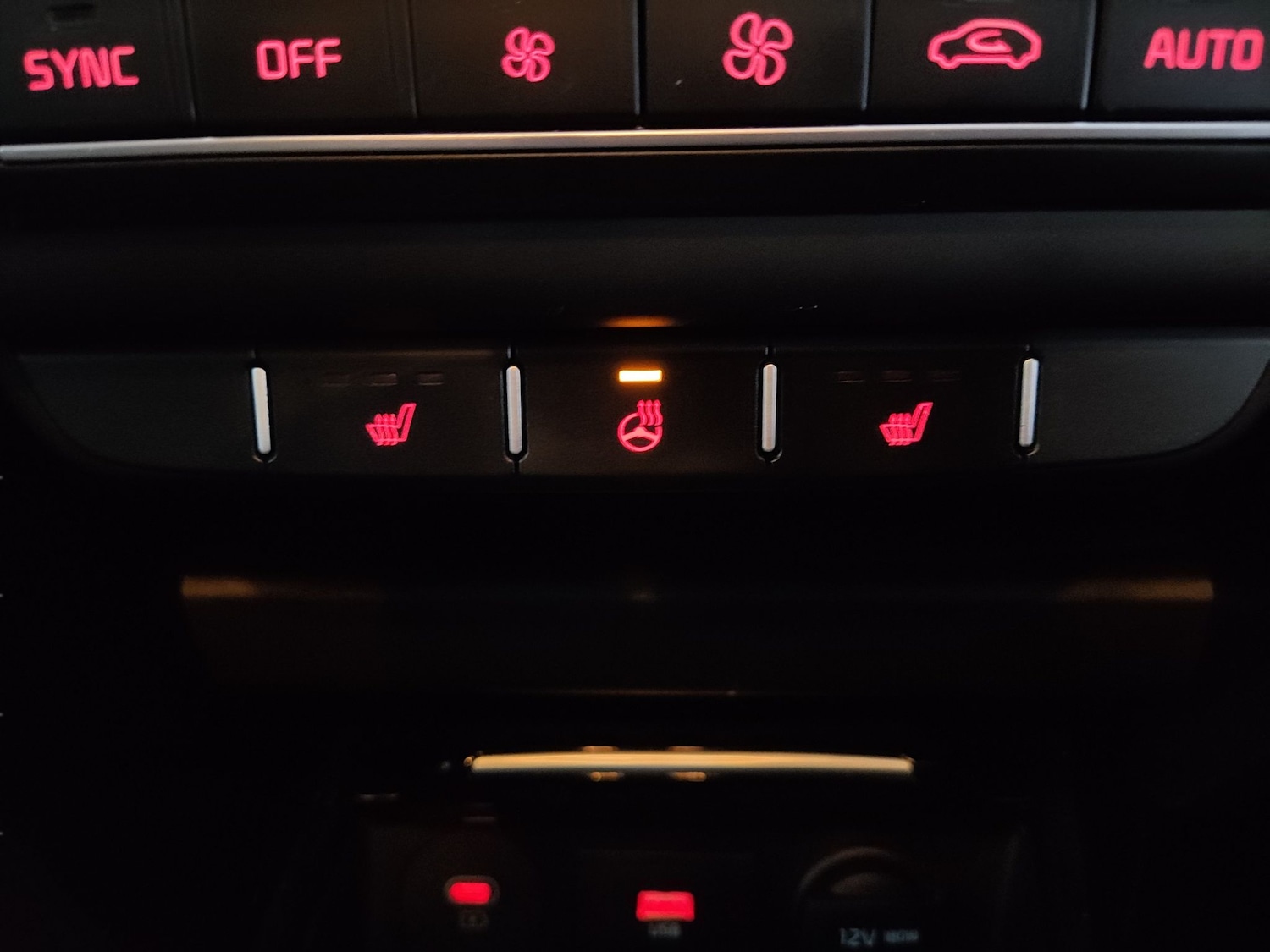 Used Kia Ceed 2024 for sale - 77984667: Photo 20