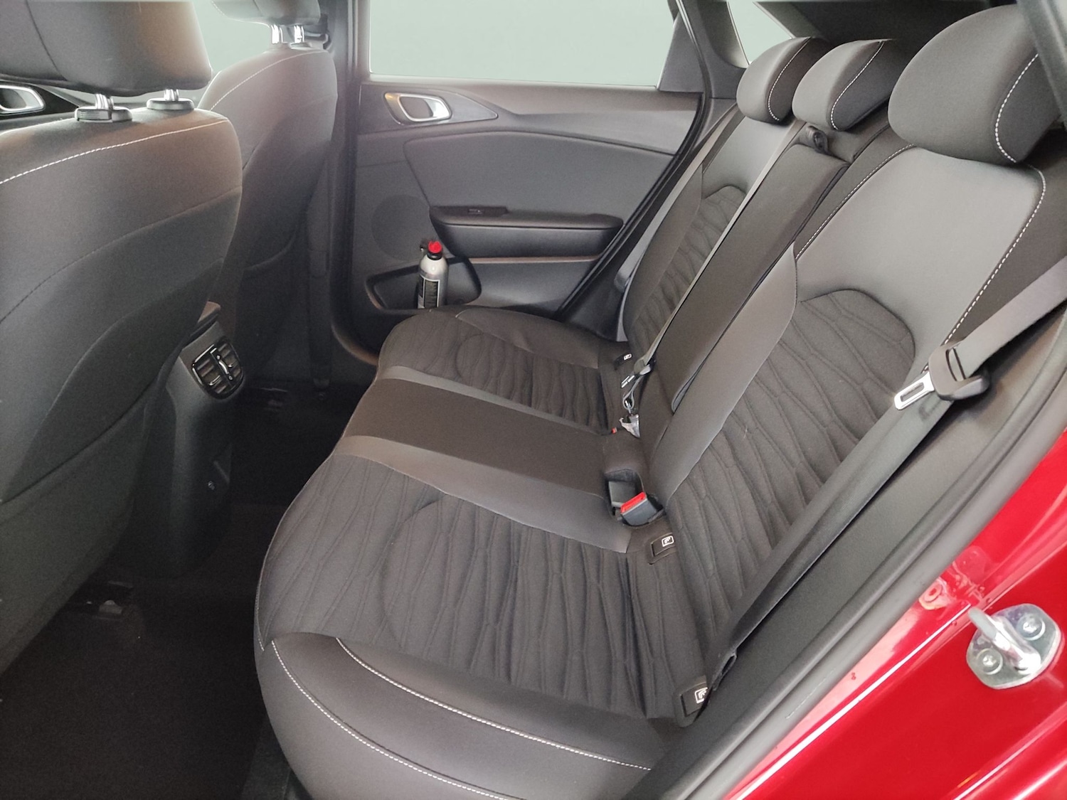 Used Kia Ceed 2024 for sale - 77984667: Photo 26