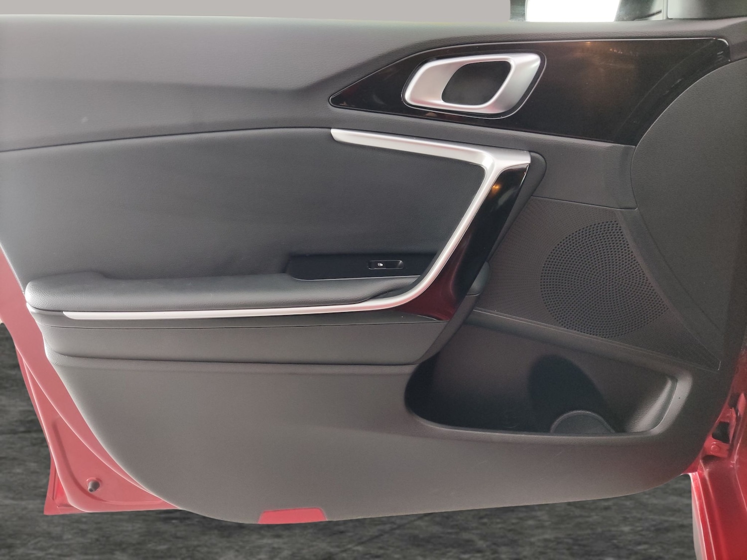 Used Kia Ceed 2024 for sale - 77984667: Photo 27