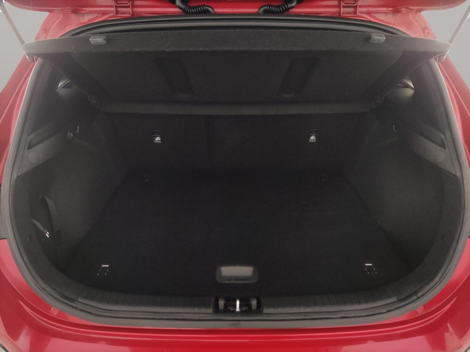 Used Kia Ceed 2024 for sale - 77984667: Photo 31