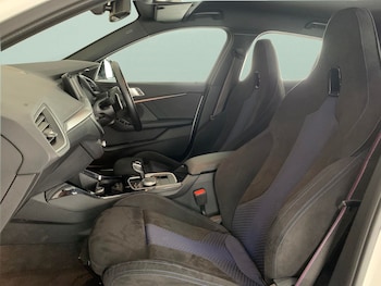 Used BMW 1 Series 2022 for sale - 79402273: Photo