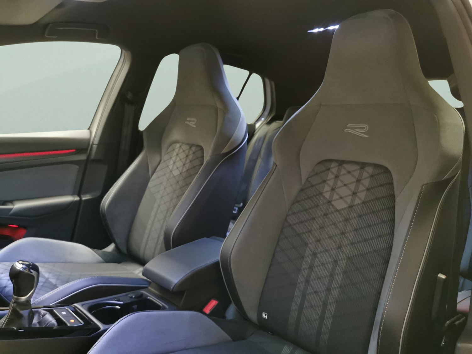 Used Volkswagen Golf 2022 for sale - 76696808: Photo 13