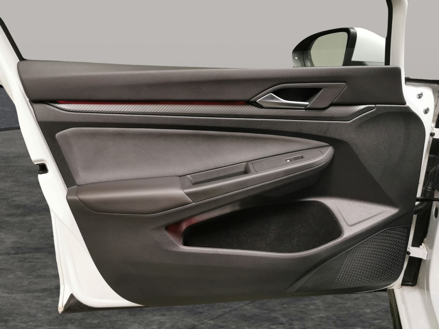 Used Volkswagen Golf 2022 for sale - 76696808: Photo 28