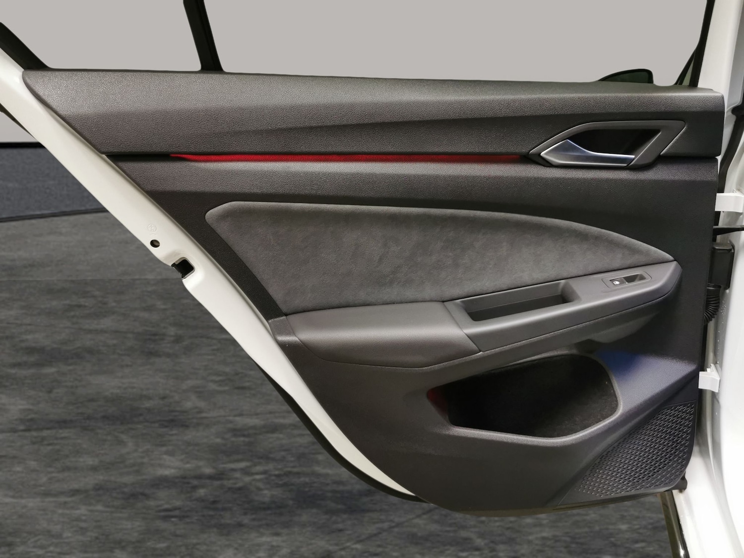 Used Volkswagen Golf 2022 for sale - 76696808: Photo 29