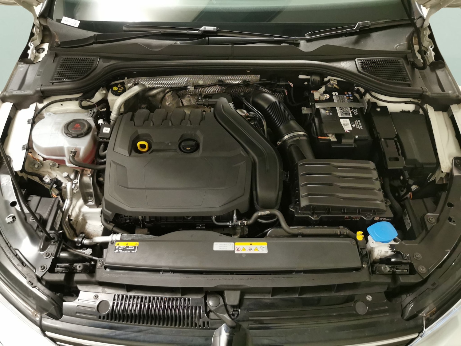 Used Volkswagen Golf 2022 for sale - 76696808: Photo 33