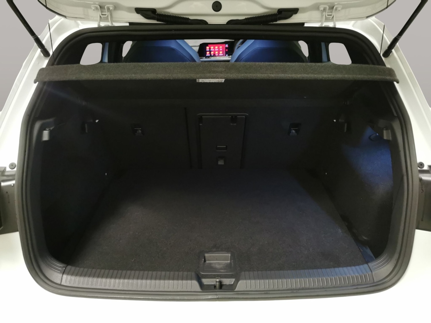 Used Volkswagen Golf 2022 for sale - 76696808: Photo 34