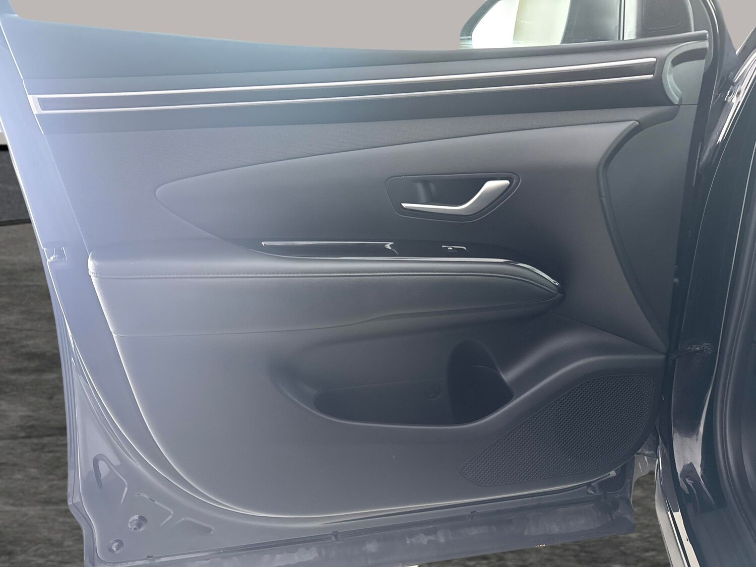 Used Hyundai TUCSON 2023 for sale - 77443115: Photo 26