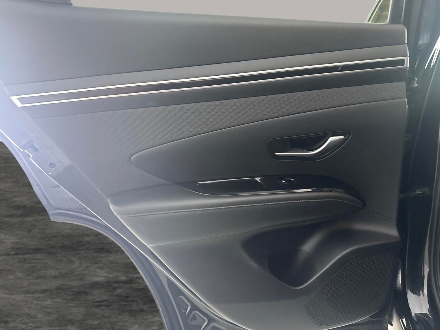 Used Hyundai TUCSON 2023 for sale - 77443115: Photo 27