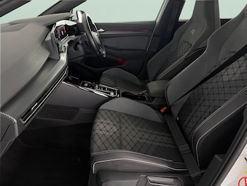 Used Volkswagen Golf 2023 for sale - 79232839: Photo