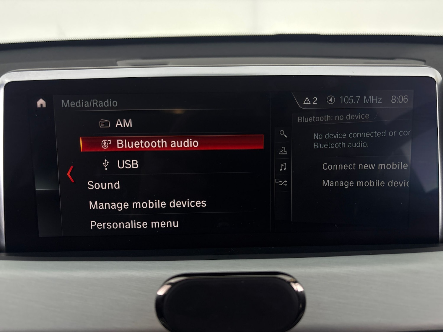 Used BMW X1 2021 for sale - 77392479: Photo 14