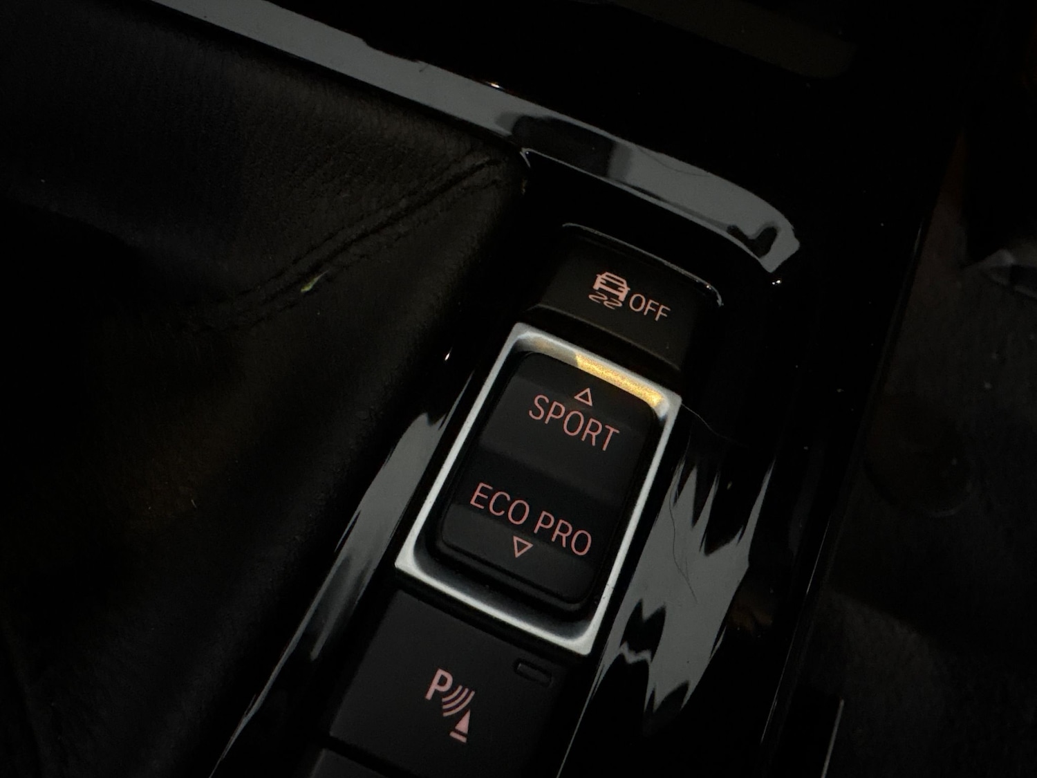 Used BMW X1 2021 for sale - 77392479: Photo 16