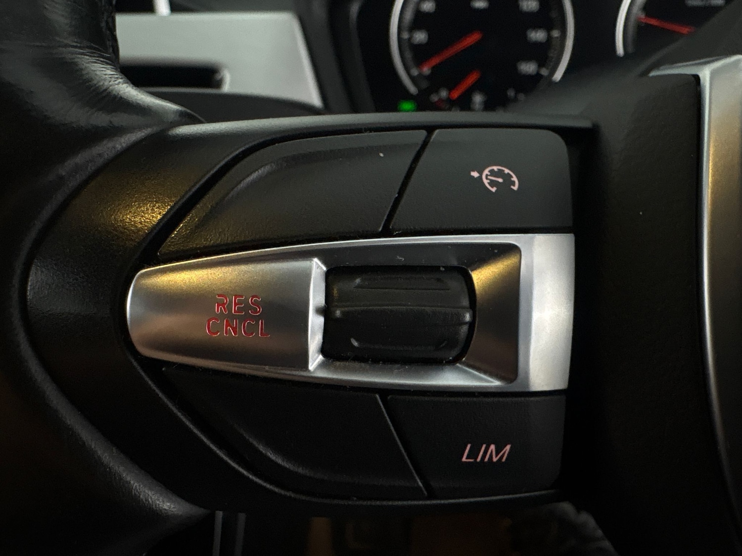 Used BMW X1 2021 for sale - 77392479: Photo 20