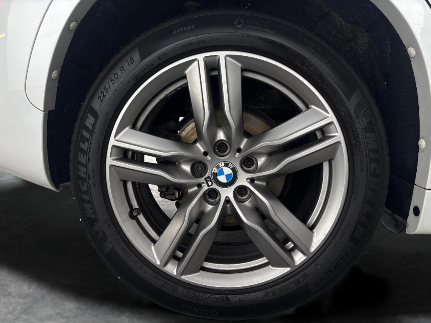 Used BMW X1 2021 for sale - 77392479: Photo 25