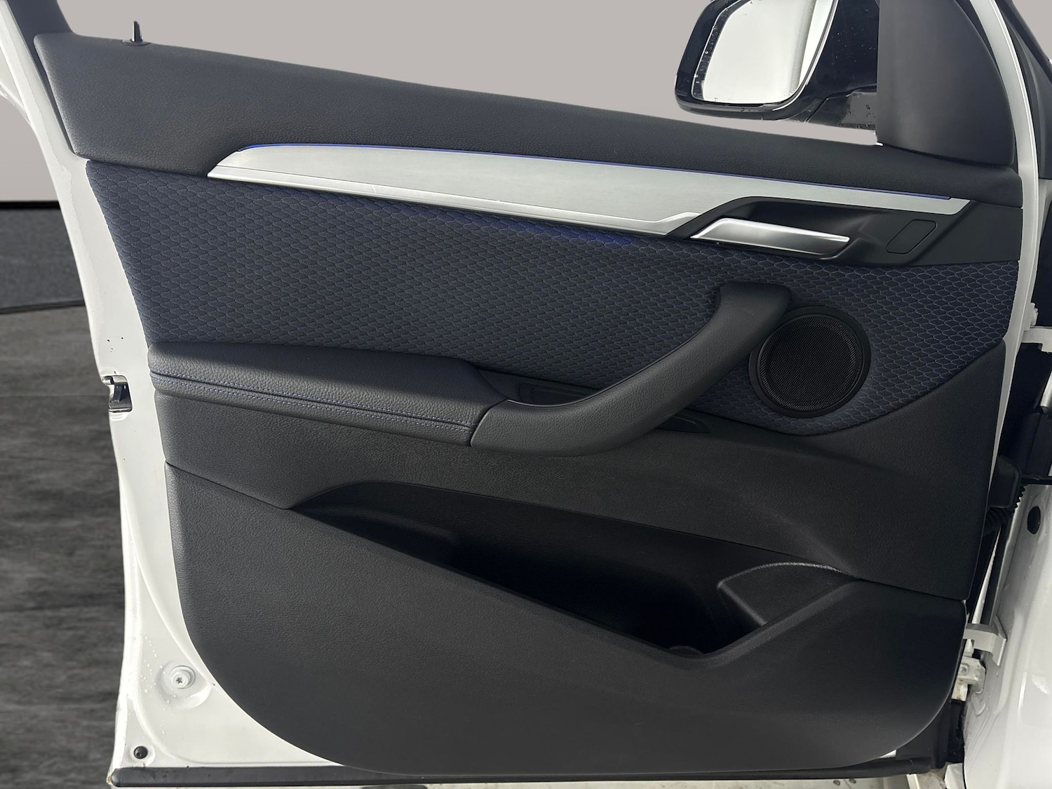 Used BMW X1 2021 for sale - 77392479: Photo 27