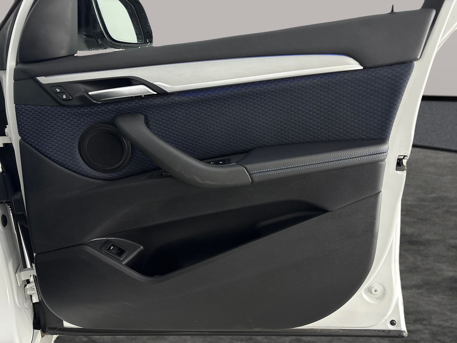 Used BMW X1 2021 for sale - 77392479: Photo 28