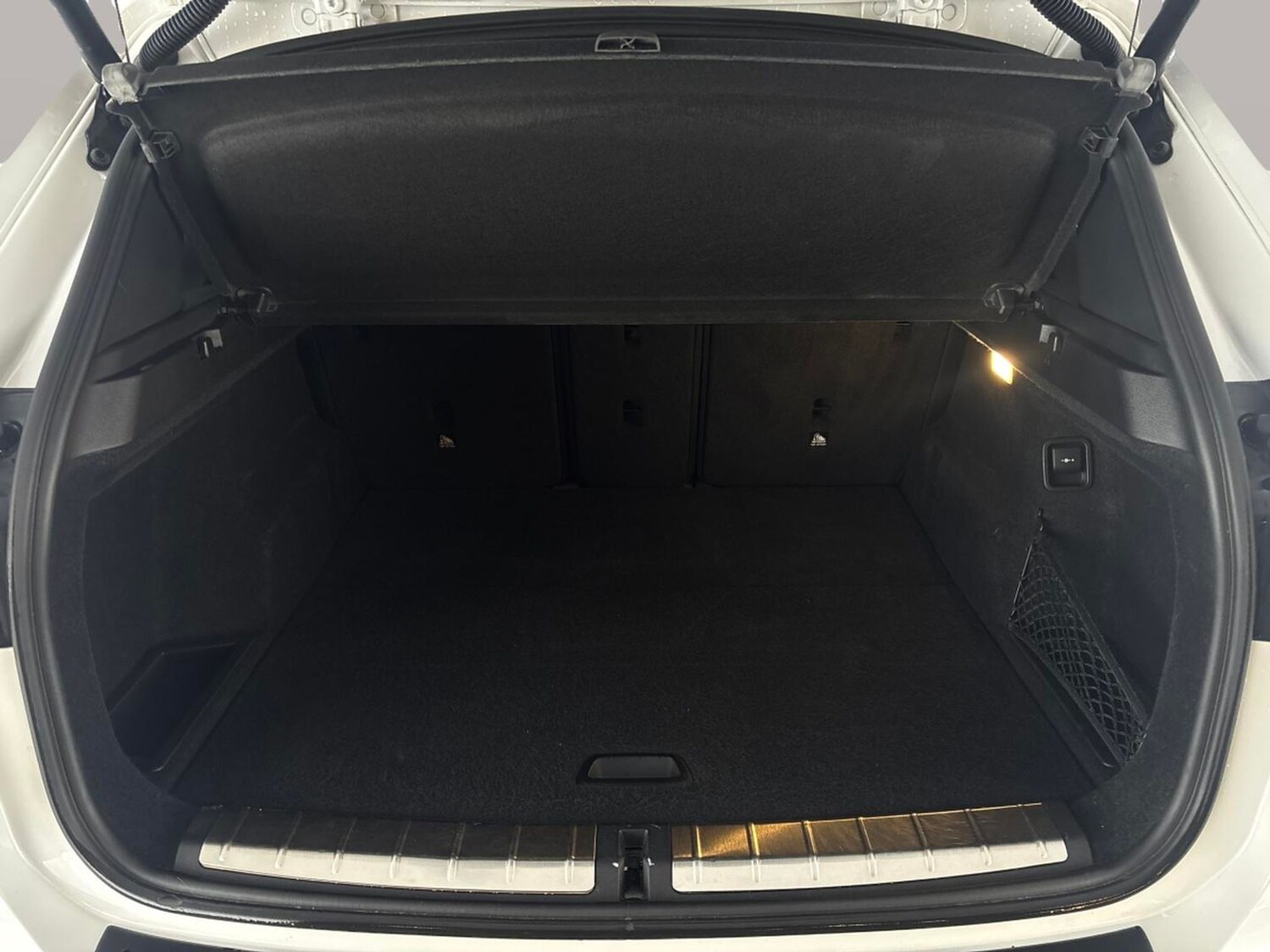 Used BMW X1 2021 for sale - 77392479: Photo 31