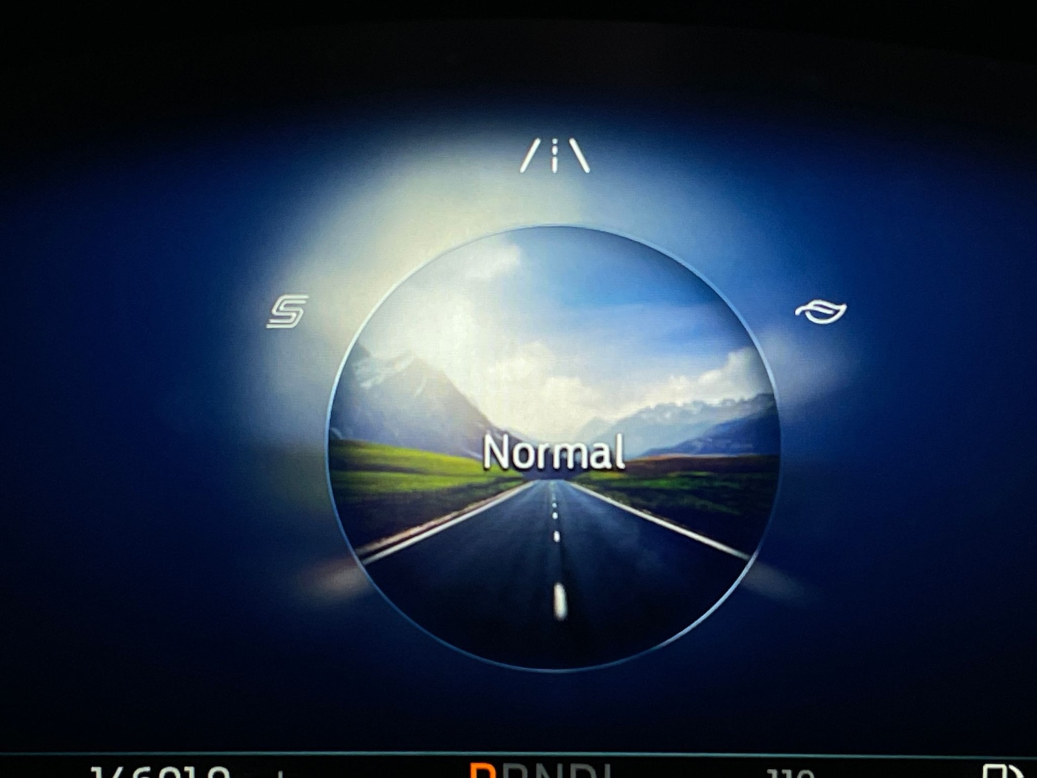 Used Ford Fiesta 2023 for sale - 77505394: Photo 19