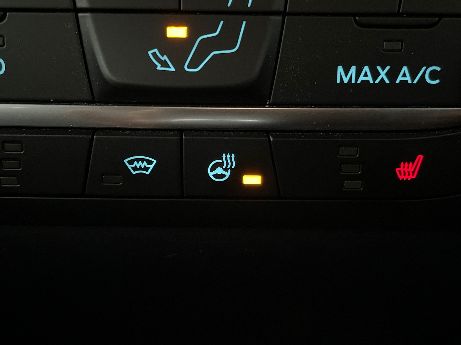 Used Ford Fiesta 2023 for sale - 77505394: Photo 23