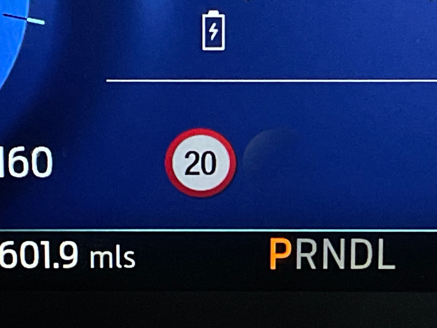 Used Ford Fiesta 2023 for sale - 77505394: Photo 25