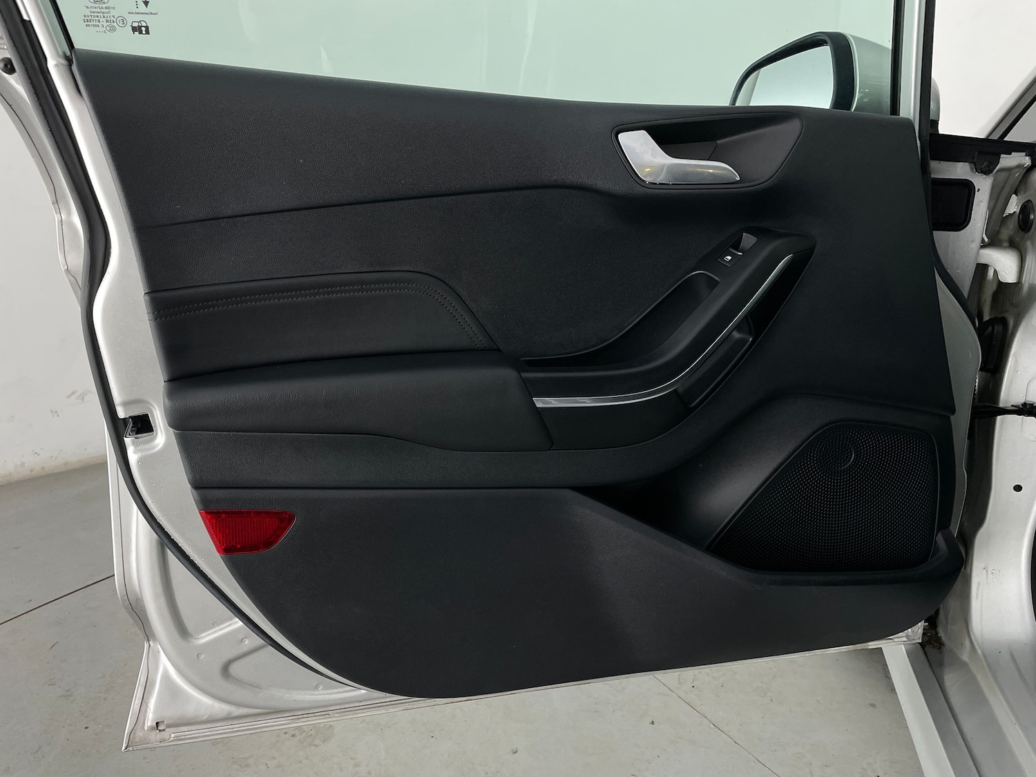 Used Ford Fiesta 2023 for sale - 77505394: Photo 32