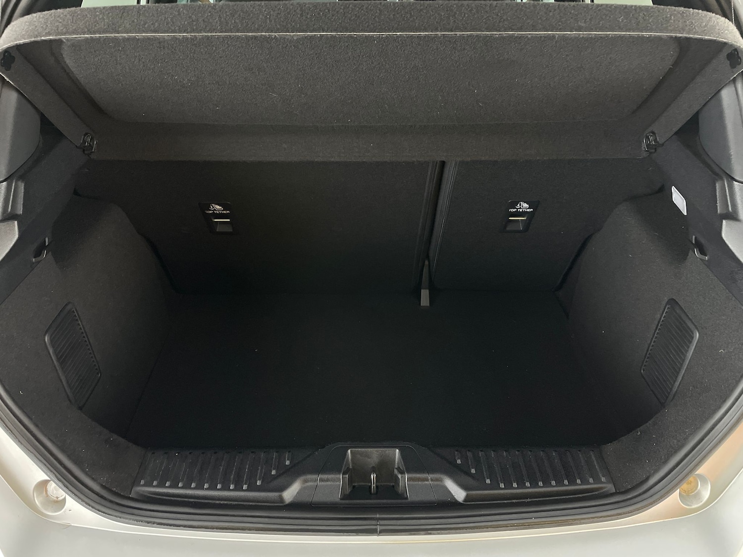 Used Ford Fiesta 2023 for sale - 77505394: Photo 36