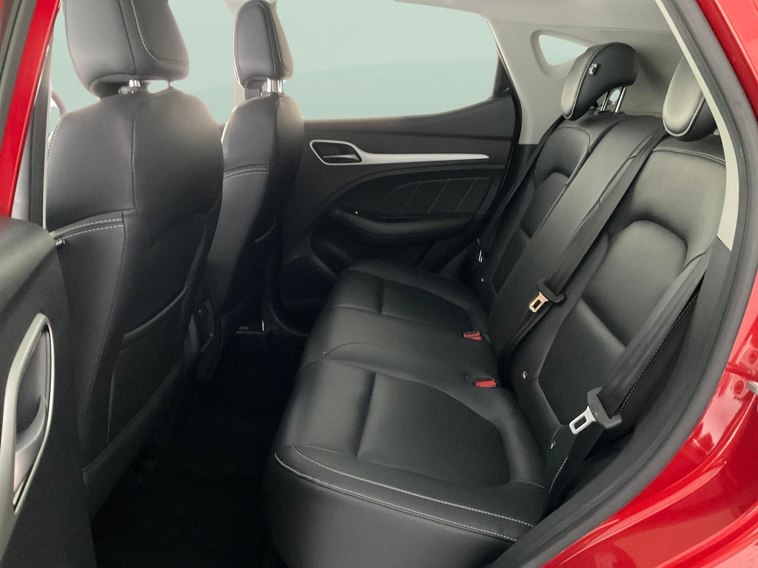 Used MG MG ZS 2021 for sale - 76290668: Photo 36