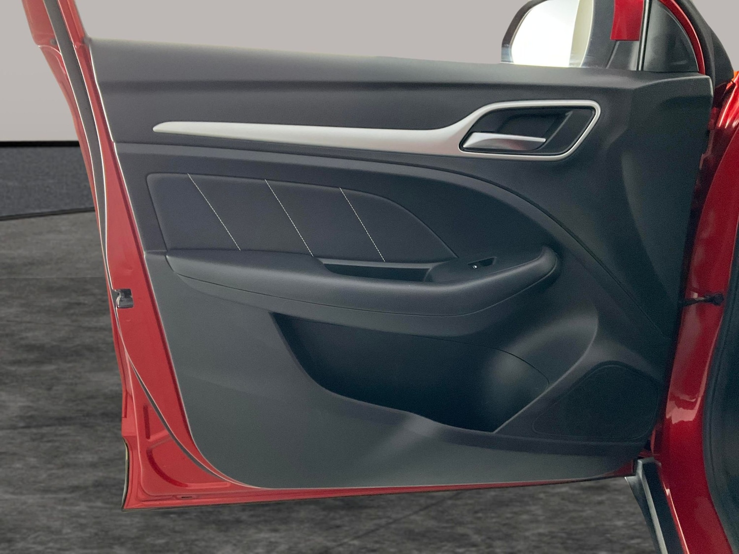 Used MG MG ZS 2021 for sale - 76290668: Photo 37