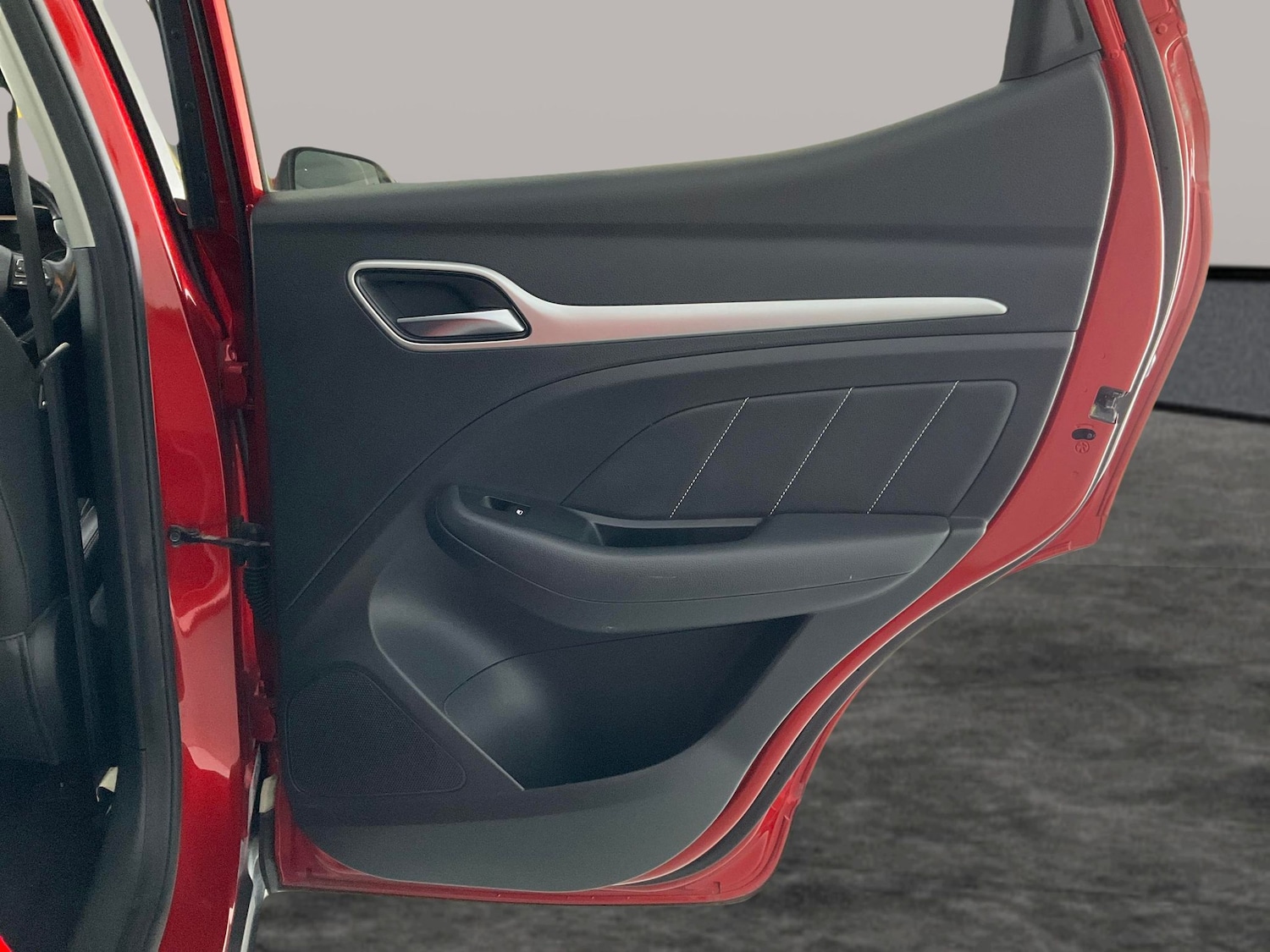 Used MG MG ZS 2021 for sale - 76290668: Photo 41