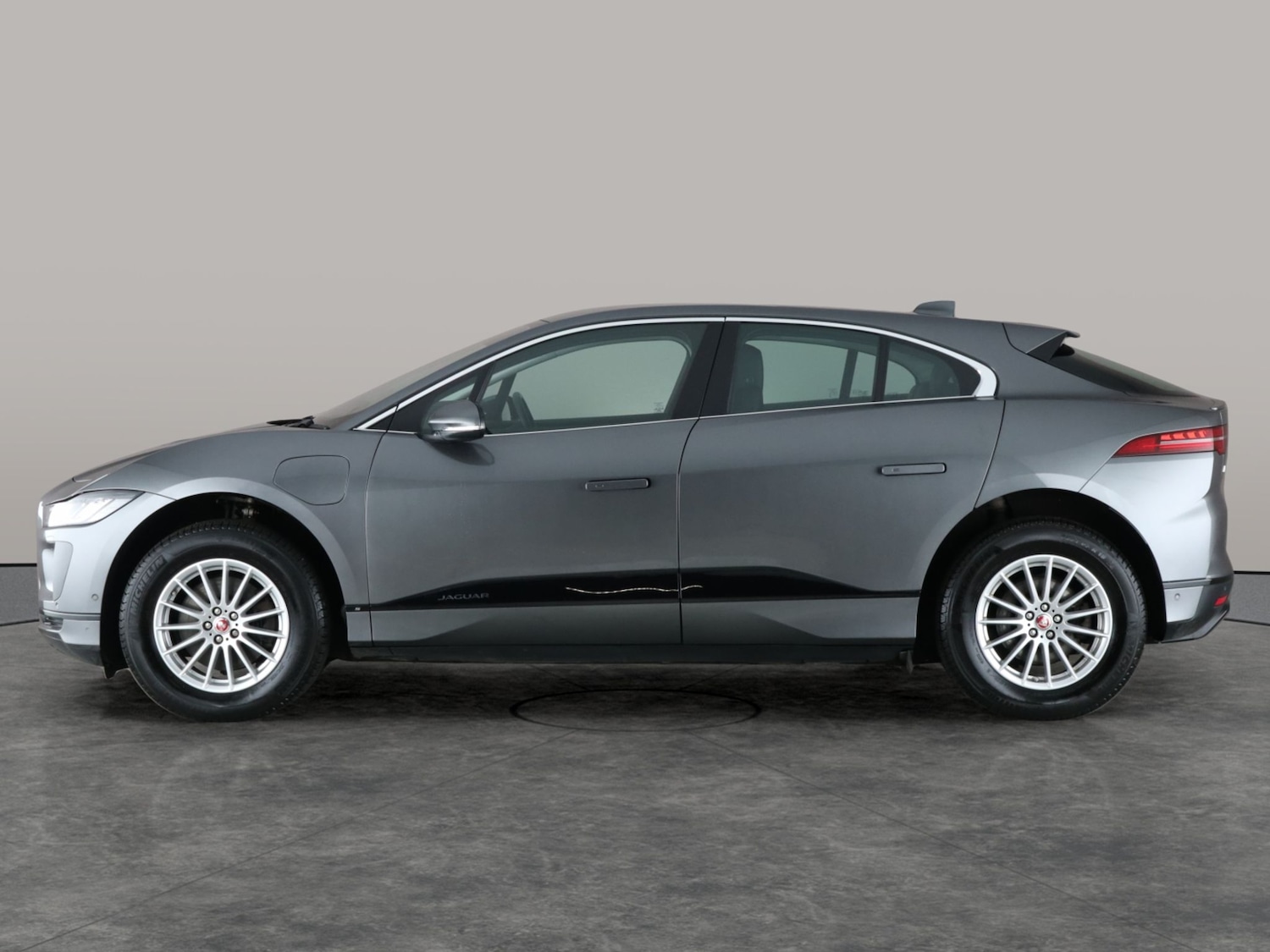 Used Jaguar I-Pace 2020 for sale - 76672761: Photo 13