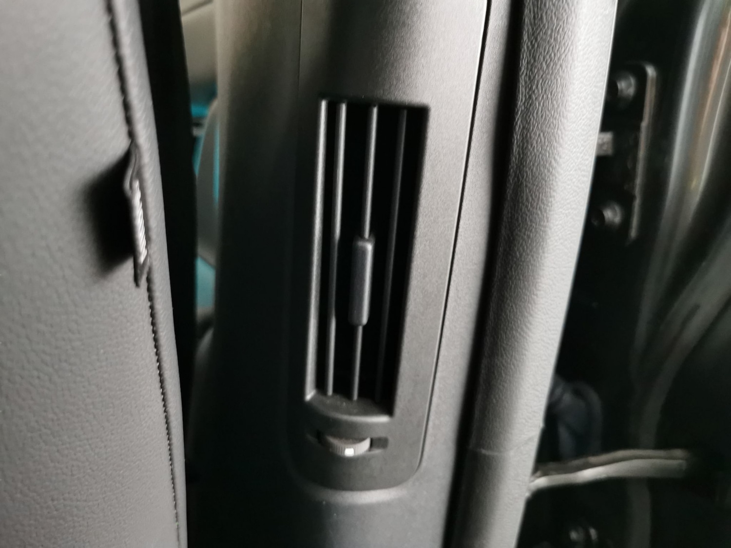 Used Jaguar I-Pace 2020 for sale - 76672761: Photo 14