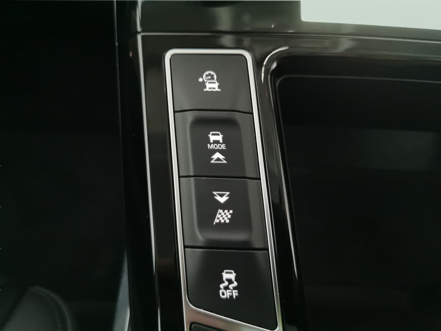 Used Jaguar I-Pace 2020 for sale - 76672761: Photo 18