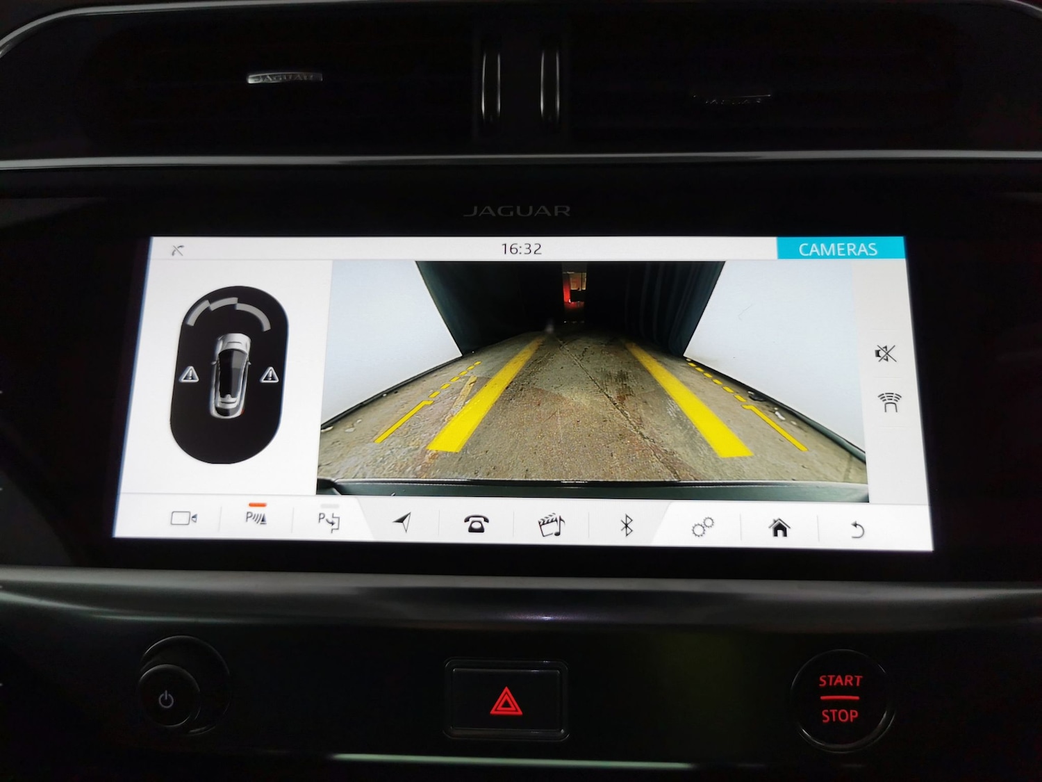 Used Jaguar I-Pace 2020 for sale - 76672761: Photo 19