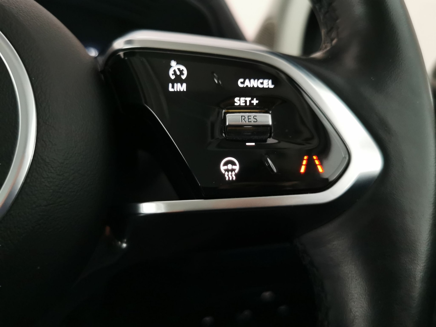 Used Jaguar I-Pace 2020 for sale - 76672761: Photo 21