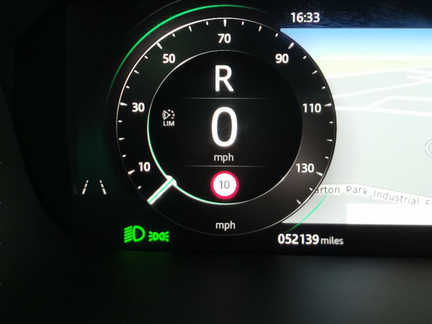 Used Jaguar I-Pace 2020 for sale - 76672761: Photo 22