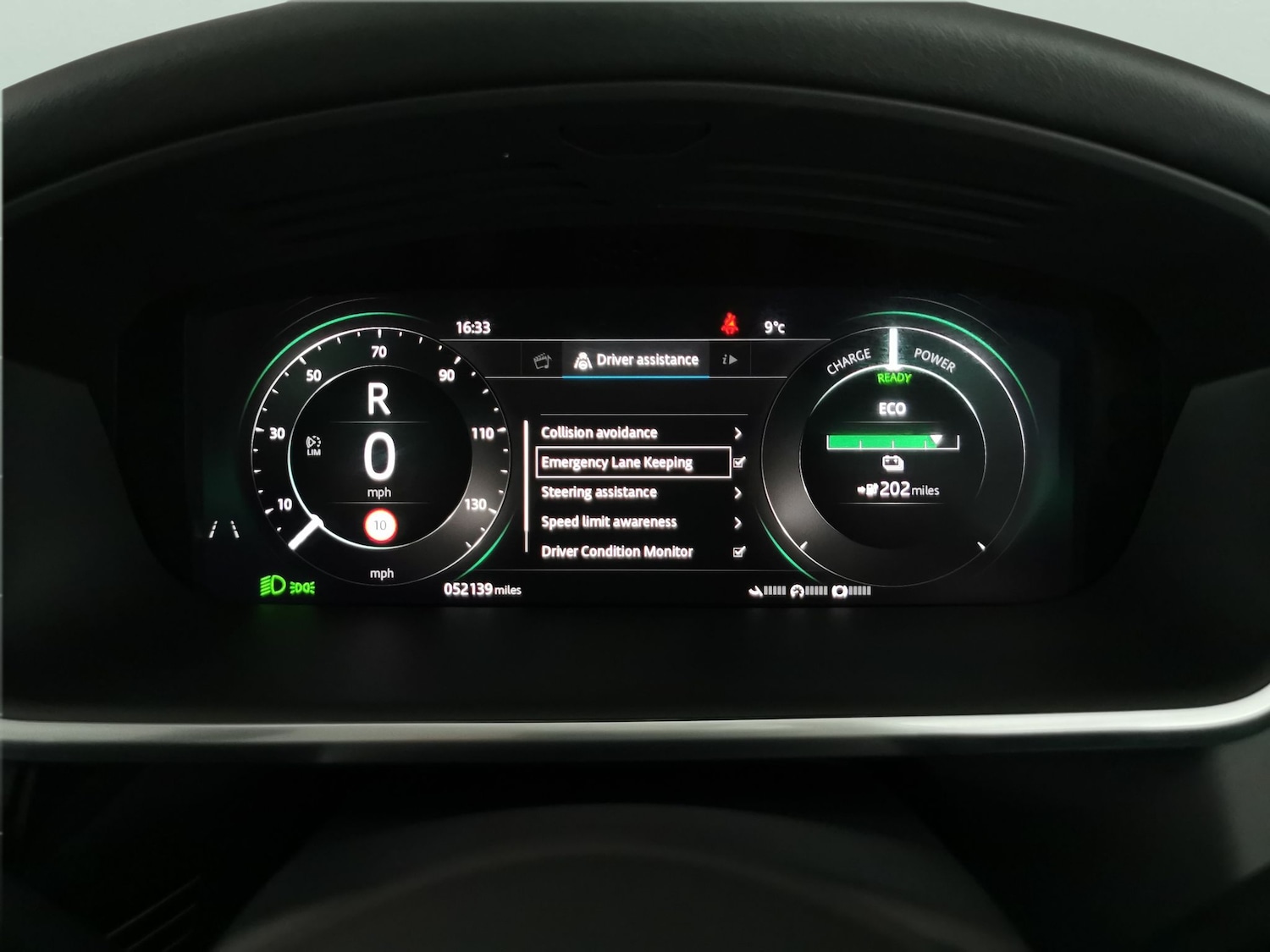 Used Jaguar I-Pace 2020 for sale - 76672761: Photo 24