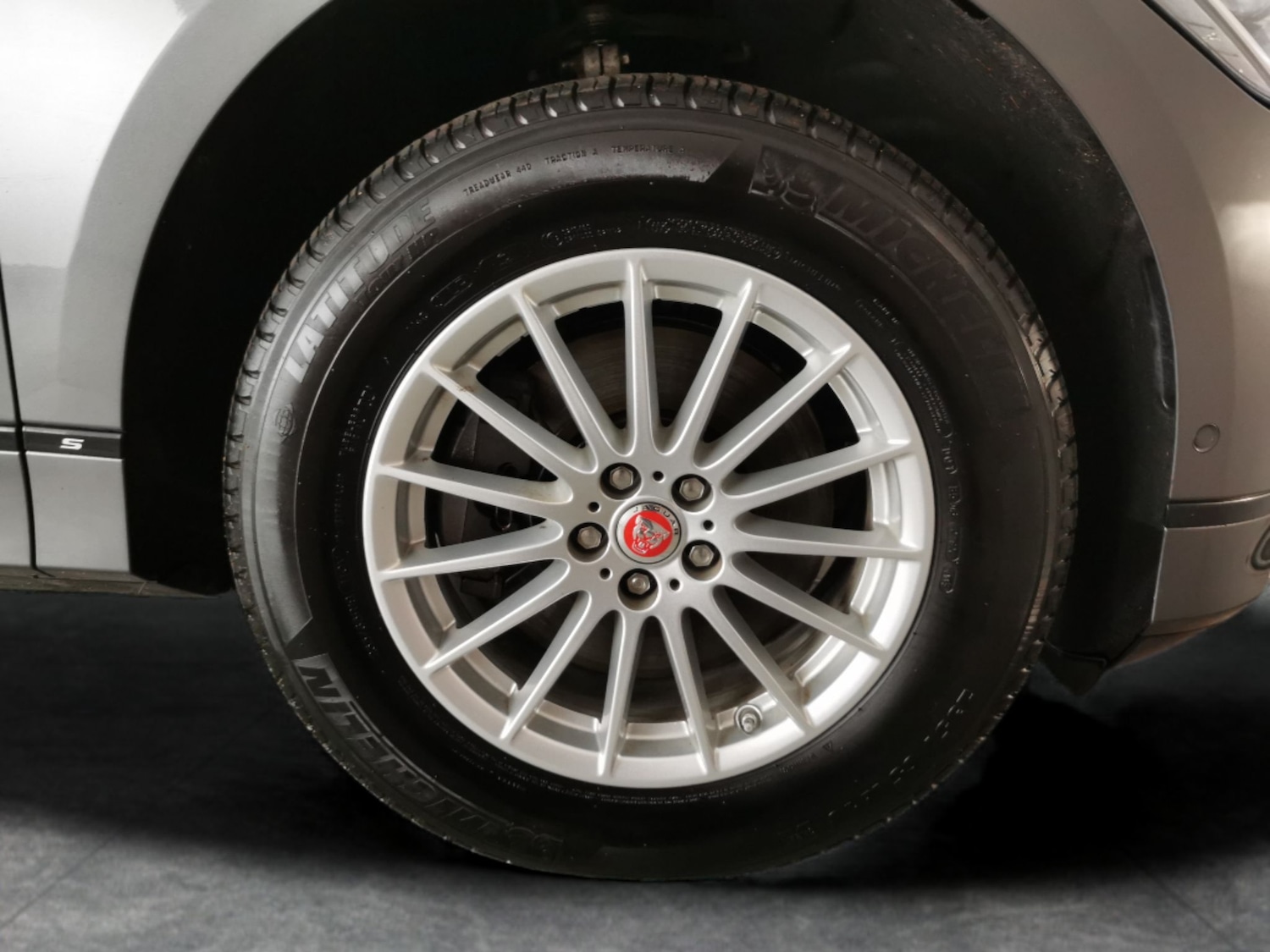 Used Jaguar I-Pace 2020 for sale - 76672761: Photo 26