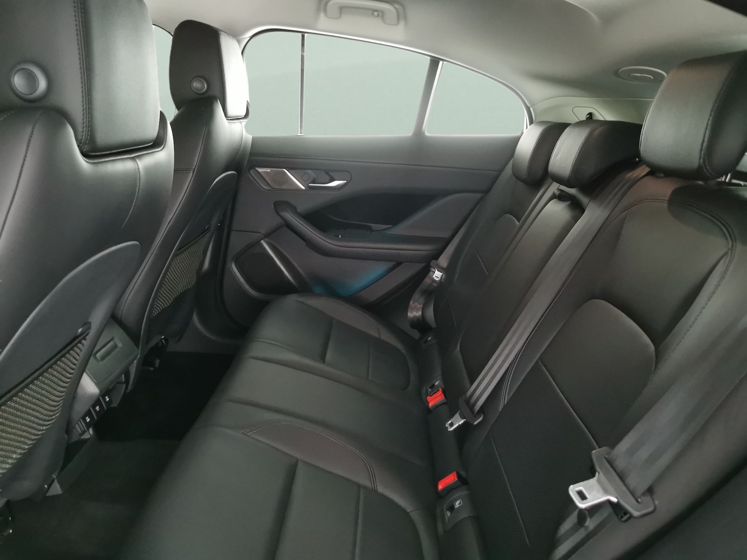 Used Jaguar I-Pace 2020 for sale - 76672761: Photo 28